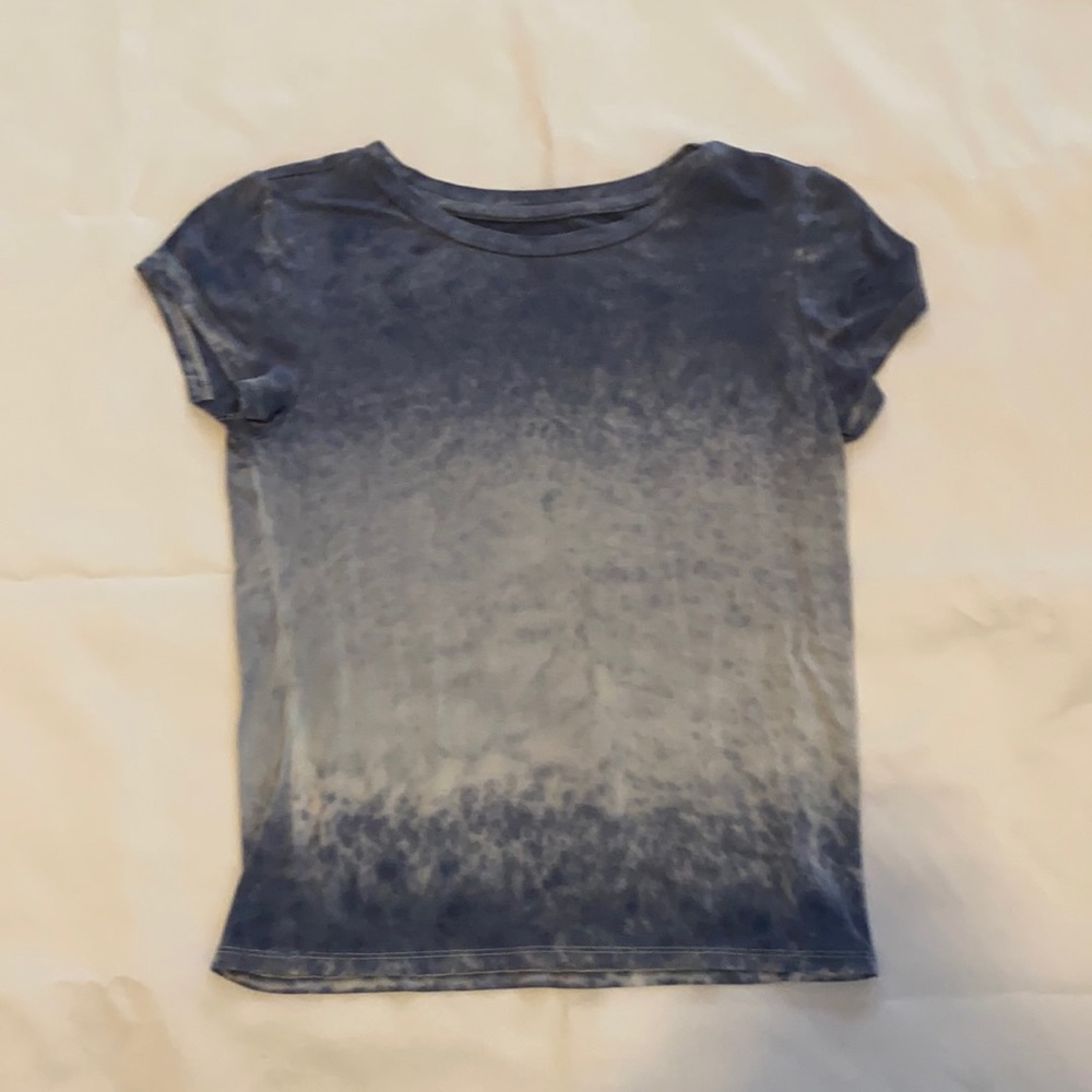 American Eagle Soft & Sexy Tee XS
